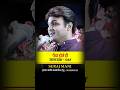 up के डॉक्टर | Kavi Sammelan Sahitya #fullcomedy #nonstopcomedy #surajmani