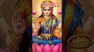 Om Jay Lakshmi MataTripti Shakya #ayeshavilla @Krishna Punam vlogs 🙏🙏