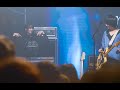 &quot;MORNINGRISE&quot; Polly (live)