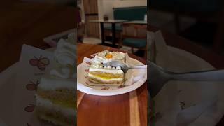 Healthy Desserts in Hyderabad by Yummy Bee 😍 #instagood #food #hyderabadfood