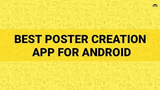Best Poster Creation App For Android | Pixel Labs Text On Pictures screenshot 5