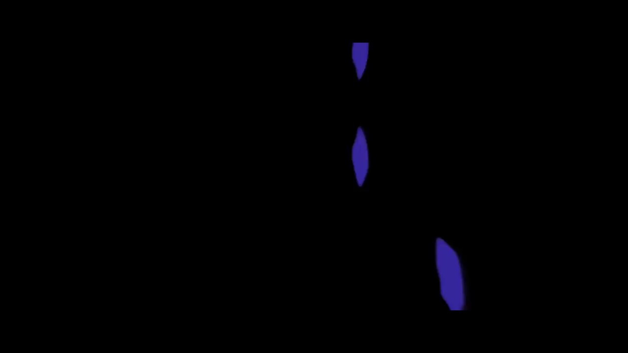 SVNDAY - 812 Prod.By @iammariobeats & @prodbyounggod Directed by @Spuddsmckenzie