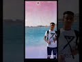 اغنيه تتر بدايه مسلسل البرنس بطوله محمد رمضان