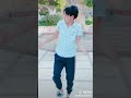 بنى مزار 4