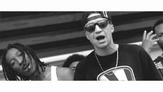 Elijah True Ft Landoe Bandoe & Vicious - Power Flow