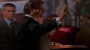 Spycraft: The Great Game (PC) Playthrough - NintendoComplete