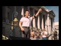 Discorso Harvey Milk - Tratto dal Film ''Milk''