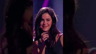 Vampire Olivia Rodrigo Cover By Lena - The Voice Kids 2024