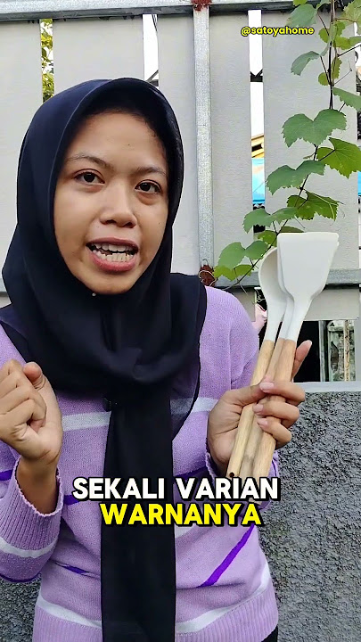 https://vt.tiktok.com/ZSBxAwUWe/
