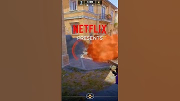 You Will Love This CS2 Edit !!! #csgo #gaming #counterstrike