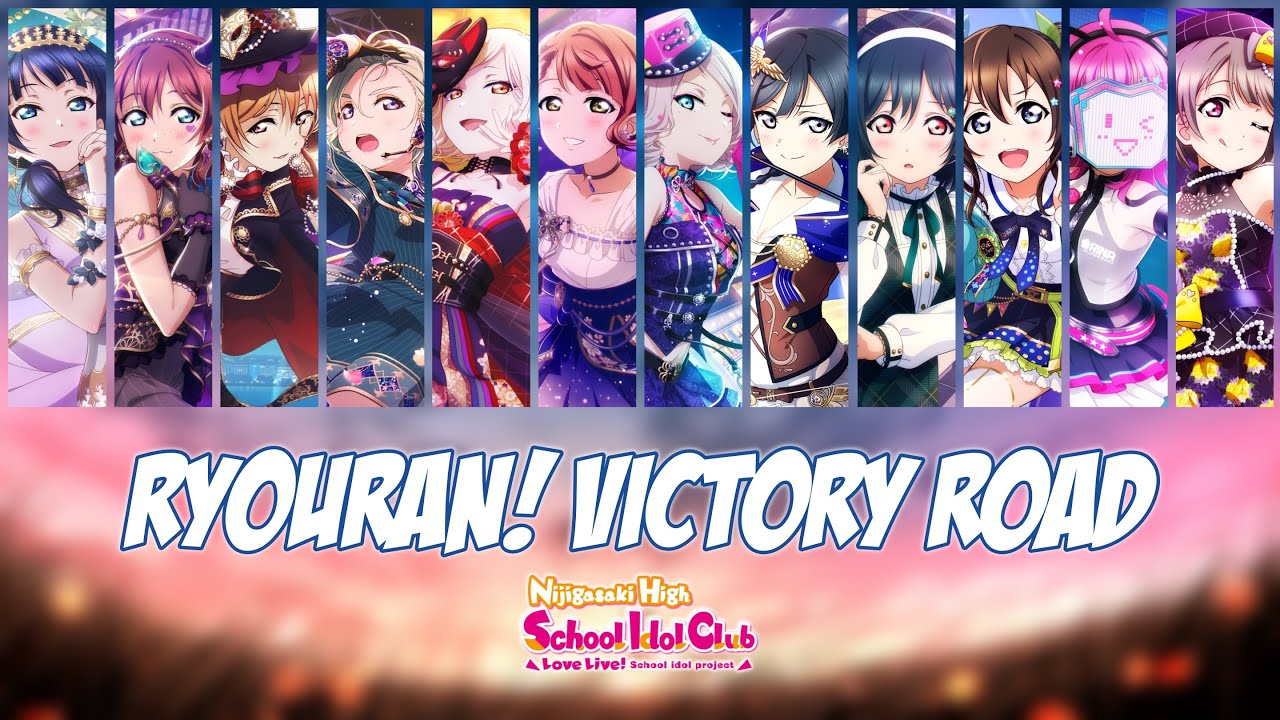 ViViD RYOGA 直筆サイン 2024クリスマススクラッチ Z/X（ゼクス）公式アカウント (@zxtcg): 