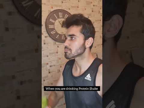 Indian Parents opinion