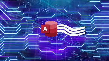 IGCSE ICT | May-June 2019 Paper 2 - Database