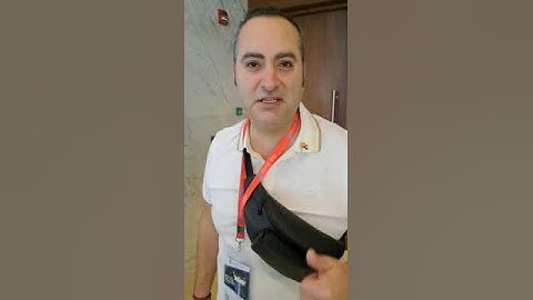 Visitors Feedback - Interface Data & Design LLP