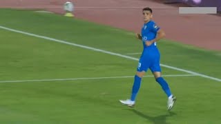 Raja Casablanca vs Zamalek (0-1) HD