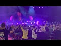 Emma - Occhi profondi @ Arena di Verona - Fortuna Tour 06.06.2021