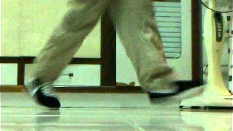 C:\Documents and Settings\Administrator\Desktop\Ken\Video\08012011009.mp4