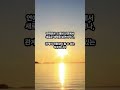 20250520 오늘의 운세