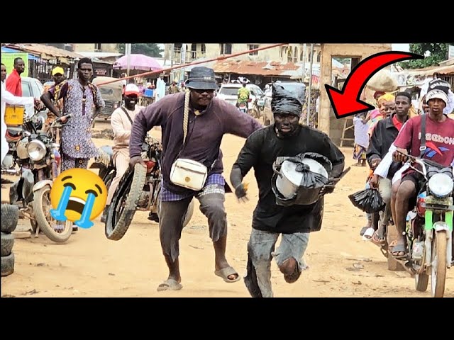 Oriq qozoq ayollar porno Haqiqiy lesbian jinsiy aloqa video