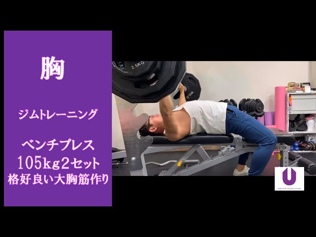 keiベンチプレスセット 筋トレ Amazon | シェイプショップ ベンチプレス50kgセット（ラバー