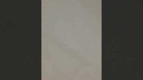 ((صلاة العشاء)) للقارئ| عبدالرحيم بن محمد الأركاني.بتاريخ ١٠/٢/١٤٤٢هجري يوم الأحد-شهر-صفر