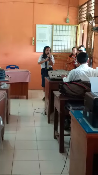 Solo, kece kece manò