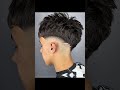 💈Estos Diseños Están en Otro Nivel🤯👌