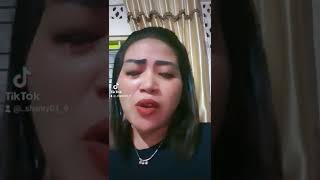 Download Mp3 minang Gudang lagu Download Mp3 minang