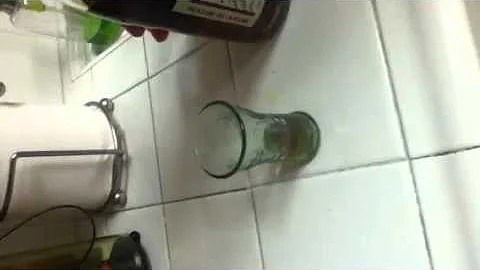 booker's.MOV
