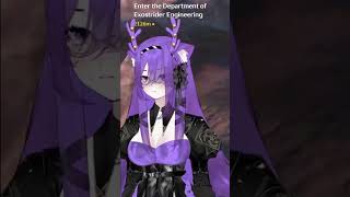 Marcysia jumper#game #gaming #shorts  #polska #anime #vtuber #vtuberpl #twitch #funnymoment #wuwa