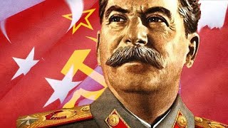 ¿Qué pienso sobre STALIN, FRANCO, CHURCHILL, EVITA, AMLO, MAO, PUTIN, BIDEN, HERNÁN CORTÉS, etc?