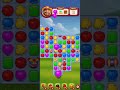 Family Farm Match Gameplay Walkthrough Level 2241 Family Farm Match Gameplay Walkthrough Level 2241