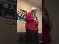 スタンダード・ナンバー!!️ 南佳孝 カバー/アクセル翼
