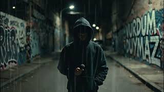 Vurdum Duymaz Rap 🎶