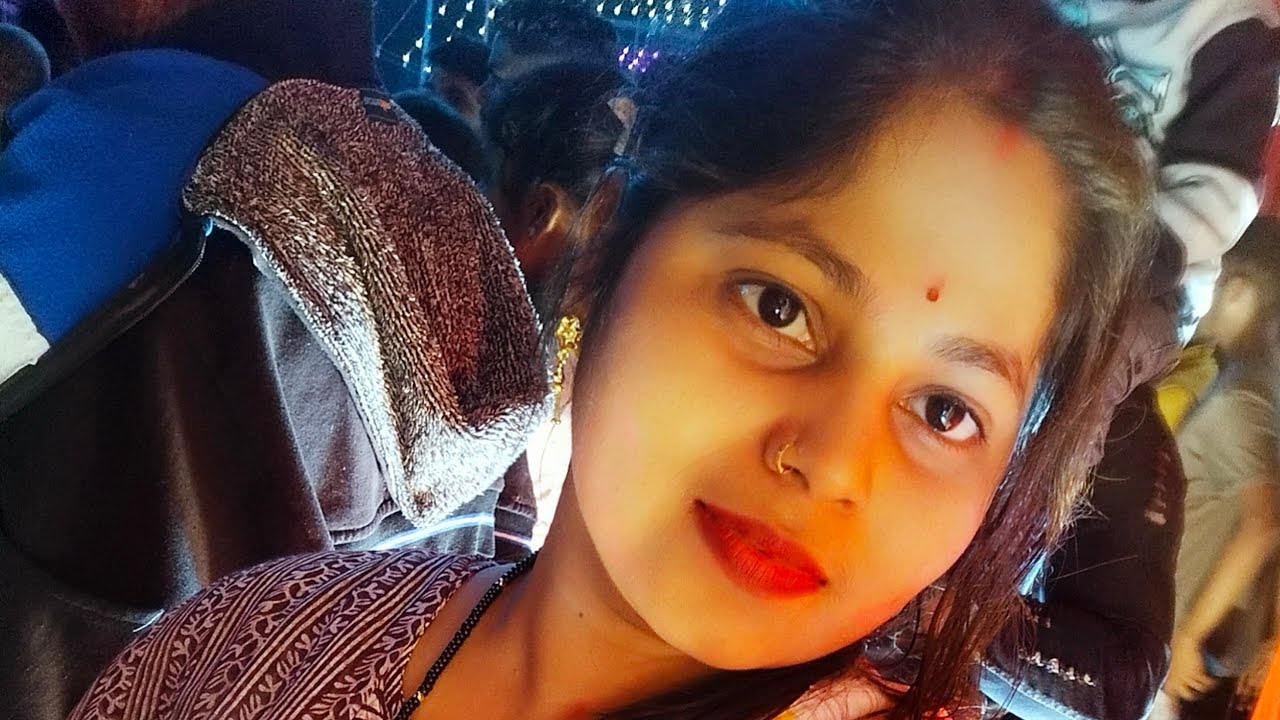 🙏 Lipsa Das ବାଲେଶ୍ଵର ର ଓଡ଼ିଆ ବହୁ💫 is live - YouTube
