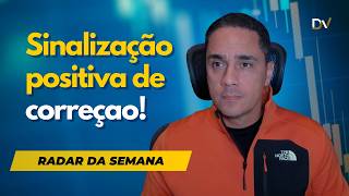 radar-da-semana-296-a-37-ibov-dolar-di-sp500-petroleo-minerio-petr4-vale3-e-setores