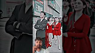 LOVELY SONG❤️|🥰4K STATUS FULL SCREEN ✨ WHATSAPP  #shortyoutube #lovestatus #love #shorts #viral