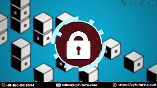 Is Azure Cloud Hosting The Future of Business Computing? | Cyfuture Cloud