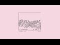 Death Cab for Cutie - Roman Candles (Acoustic) [Official Audio]