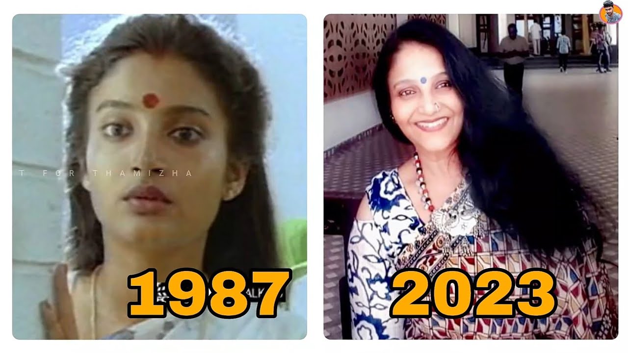 Part 12 70s 80s 90s Heros And Heroine Then And Now Evergreen Actors part-12-70s-80s-90s-heros-and-heroine-then-and-now-evergreen-actors