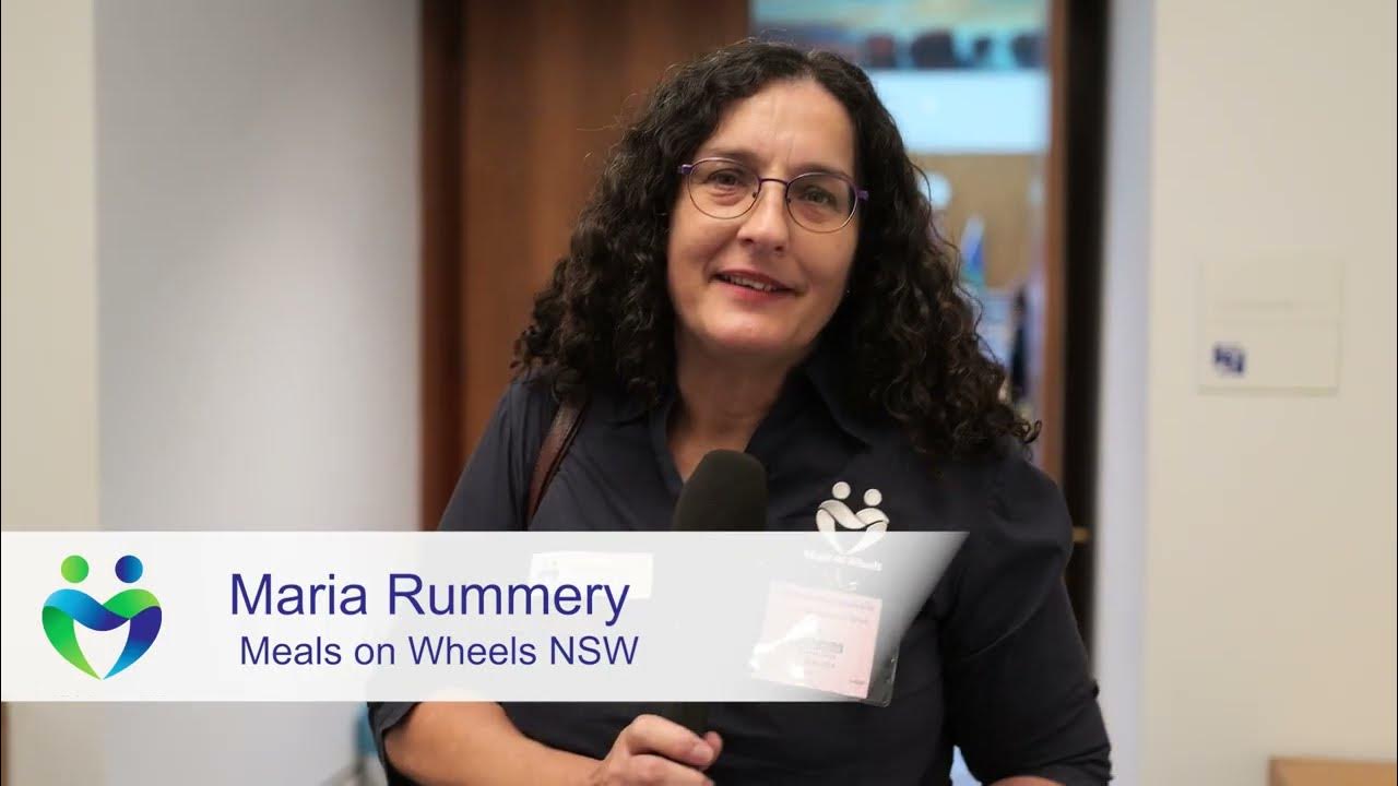 what-does-meals-on-wheels-mean-to-me-youtube