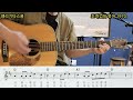조개껍질 묶어 윤형주1970 D Key Calypso 조개껍질 묶어 윤형주1970 D Key Calypso