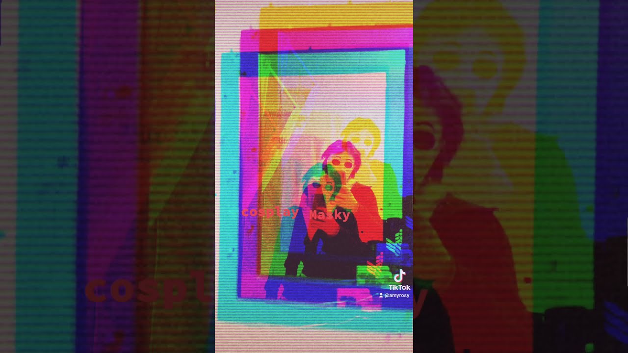 Hejsan allihopa 😎