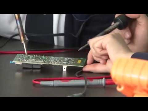 გამოცხადდება თუ არა მიმდინარე სასწავლო წელი აკადემიურ წლად