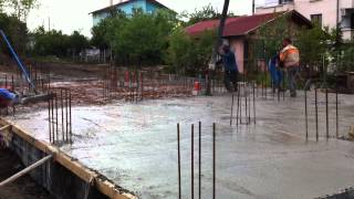 IMG 1852 IMG 1852