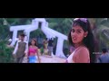Dating - 4K Video Song | டேட்டிங் | Boys | Siddharth | Genelia | Shankar | AR Rahman | Ayngaran Mp3 Song
