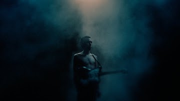 The Zephyr Bones "Telephone" [Official Video]