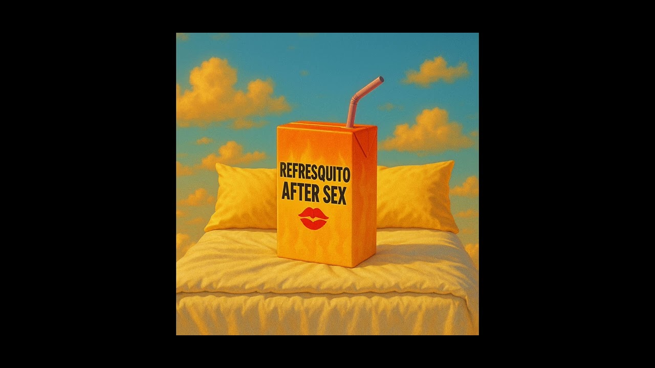 refresco - riera adlı videoyu YouTube'da izle refresco - riera adlı videoyu YouTube'da izle