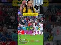 Top gols da copa do mundo 2022 #shorts #futebol #copadomundo #worldcup #top10 #reaction