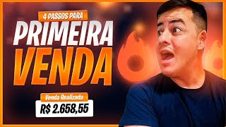 Thumbnail do Vídeo